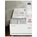 Oliver Bread Slicer 2005, Used FOR01602