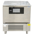 Blast Chiller Afinox Infinity 5 All-In-One Used FOR01774