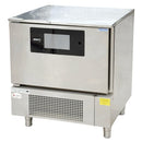 Blast Chiller Afinox Infinity 5 All-In-One Used FOR01774