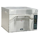 Turbochef Speed - Rapid Cook Oven Used FOR01508