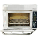 Turbochef Speed - Rapid Cook Oven Used FOR01508