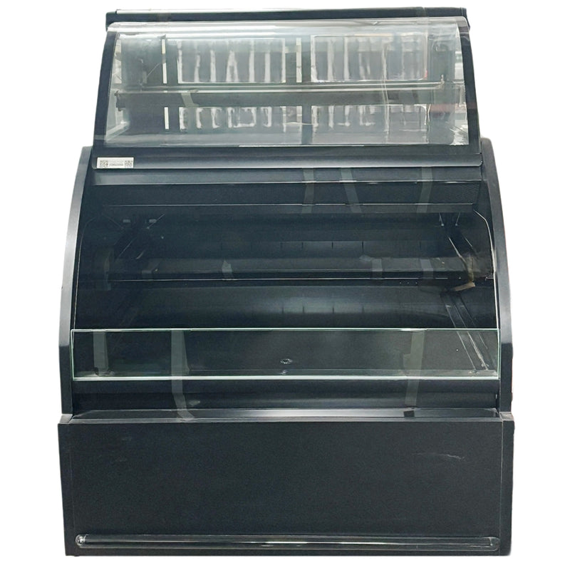 40'' Structural Concepts Grab and Go Cooler (Slightly Used) FOR02090