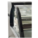 40'' Structural Concepts Grab and Go Cooler (Slightly Used) FOR02090