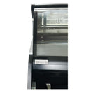 40'' Structural Concepts Grab and Go Cooler (Slightly Used) FOR02090