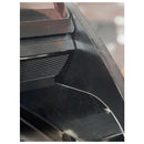 40'' Structural Concepts Grab and Go Cooler (Slightly Used) FOR02090