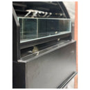 40'' Structural Concepts Grab and Go Cooler (Slightly Used) FOR02090