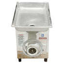 BIRO 8-12 Commercial Meat Grinder –