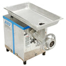 BIRO 8-12 Commercial Meat Grinder –