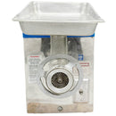 BIRO 8-12 Commercial Meat Grinder –