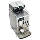 Espresso Machine Automatic Franke Evolution Used FOR02095