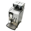 Espresso Machine Automatic Franke Evolution Used FOR02095