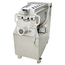 Hobart 26" MG1532-16 Mixer Grinder Used FOR02344