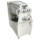 Hobart 26" MG1532-16 Mixer Grinder Used FOR02344