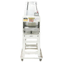 Oliver Bread Slicer Used FOR01910