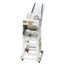 Oliver Bread Slicer Used FOR01910