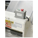 Oliver Bread Slicer Used FOR01910