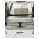 Oliver Bread Slicer Used FOR01910