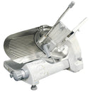 Hobart 12'' Blade Meat Slicer Used FOR01716