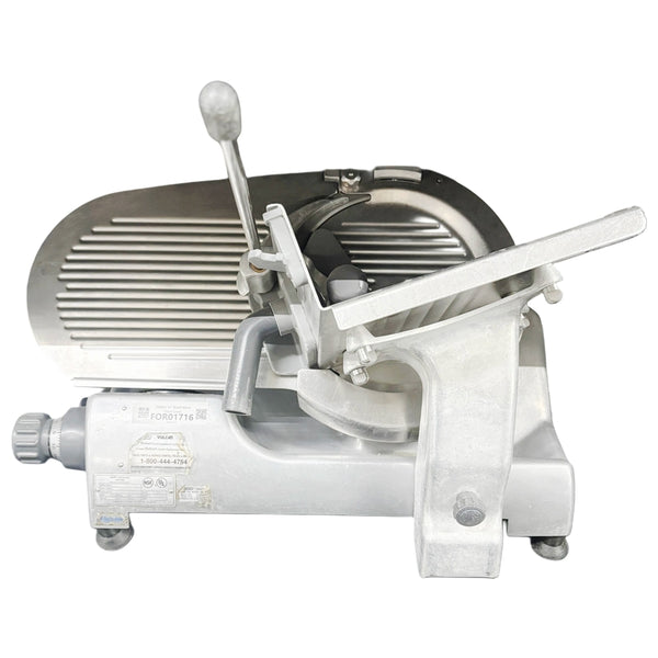 Hobart 12'' Blade Meat Slicer Used FOR01716
