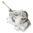 Hobart 12'' Blade Meat Slicer Used FOR01716