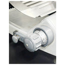 Hobart 12'' Blade Meat Slicer Used FOR01716