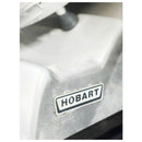 Hobart 12'' Blade Meat Slicer Used FOR01716