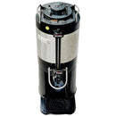 Bunn TF-SERVER Series Insulated Dispenser Used FOR02135