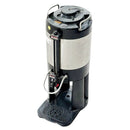 Bunn TF-SERVER Series Insulated Dispenser Used FOR02135