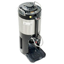 Bunn TF-SERVER Series Insulated Dispenser Used FOR02135