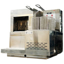 STIMA Counter Top Pasta Cooker Used FOR00792