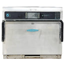 TurboChef I5 High Speed Countertop Convection Oven Used FOR01911