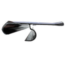 25" Black Price Tag WW-PT