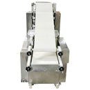 Dough Sheeter Dough Moulding Machine Used FOR02141