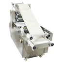 Dough Sheeter Dough Moulding Machine Used FOR02141