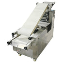 Dough Sheeter Dough Moulding Machine Used FOR02141