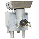 Sinco Signature Stainless Steel Meat Grinder