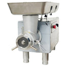 Sinco Signature Stainless Steel Meat Grinder