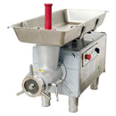 Sinco Signature Stainless Steel Meat Grinder