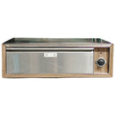 Crown Counter Top Food Warmer Used FOR00300