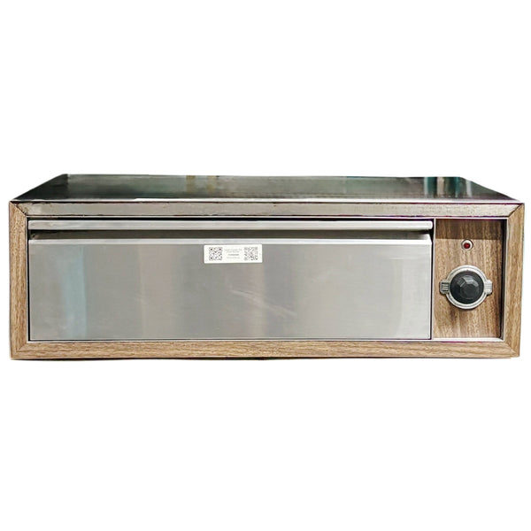Crown Counter Top Food Warmer Used FOR00300