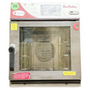 Cleveland Convection Electric Oven Used FOR01536