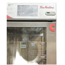 Cleveland Convection Electric Oven Used FOR01536