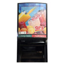 GFS Juice Dispenser Used FOR01448