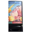 GFS Juice Dispenser Used FOR01448