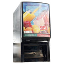 GFS Juice Dispenser Used FOR01448
