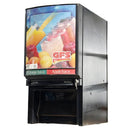 GFS Juice Dispenser Used FOR01448