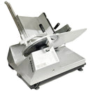 Bizerba Meat Slicer SE12D Used FOR01760