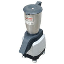 38" CHEF Countertop Ice Crusher IC80A