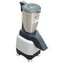 38" CHEF Countertop Ice Crusher IC80A