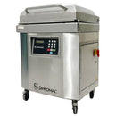 Sipromac 32" Vacuum Sealer FOR02233